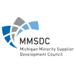 MMSDC_Logo-removebg-preview