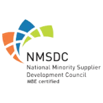 National_MSDC_Logo-removebg-preview