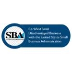 SBA_Small_Disadvantaged_Small_Business_logo-removebg-preview